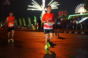 BIB: 000, 224, 20251
                            <button type="button" onclick="openModal(16202839)" class="btn btn-primary btn-sm float-right btn-popup" data-toggle="modal" data-target=".modal-high-quality">
                        <i class="fas fa-shopping-cart"></i> Add to Cart
                    </button>
                                            <button type="button" onclick="isThisMe(16202839, true)" class="btn btn-success btn-sm float-right btn-popup btn-isme hidden" data-toggle="tooltip" data-placement="bottom" title="นี่คือรูปของคุณใช่ไหม คลิกที่นี่เพื่อเอาเข้าอัลบั้ม">
                        <i class="fas fa-plus"></i> Add to album
                    </button>
                    <button type="button" onclick="isThisMe(16202839, false)" class="btn btn-warning btn-sm float-right btn-popup btn-isnotme hidden">
                        <i class="fas fa-ban"></i> Remove from album
                    </button>